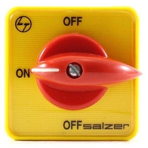 Salzer Cam Switch min
