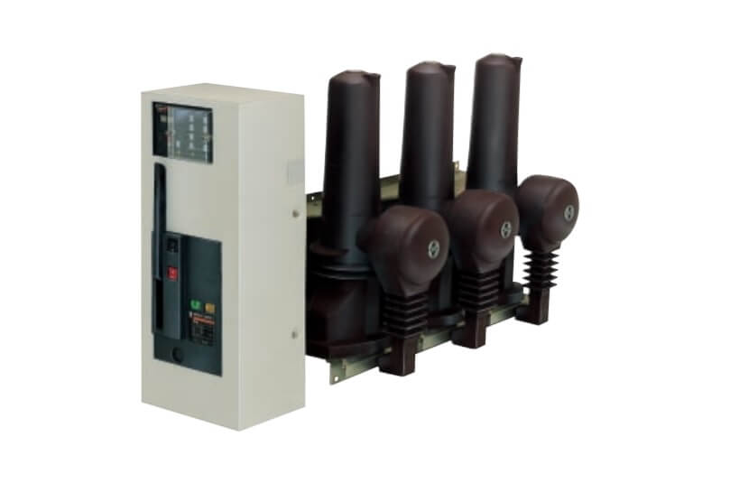 Advantages and disadvantages of SF6 circuit breakers