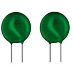Thermistor applications