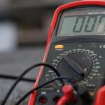 How to Check Whether a Multimeter is Working or Not