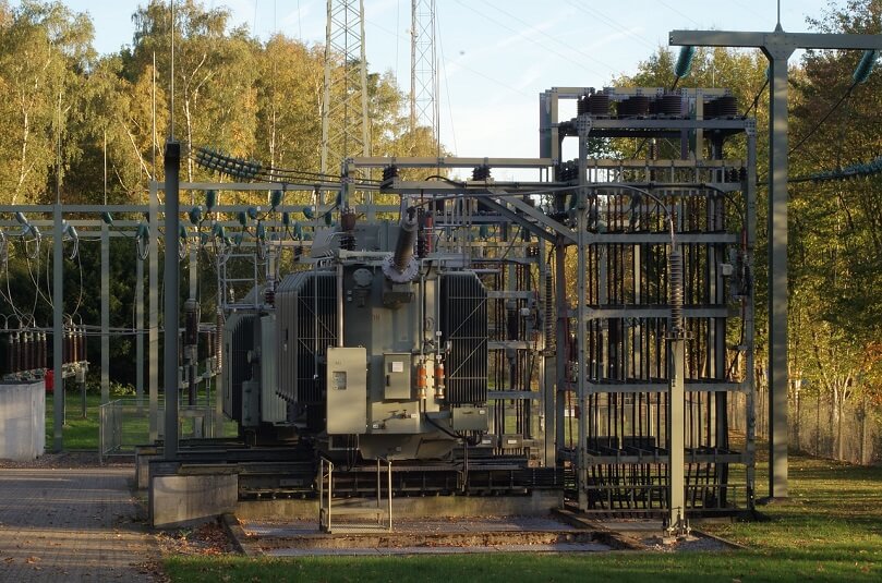 Understanding the Root Causes for Transformer Blowing