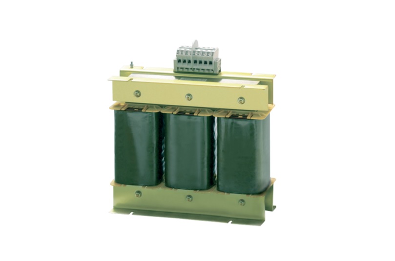 Applications of Auto Transformers from Different Sectors